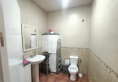Restaurant
en venda
amb 105m² a Antequera, Calle Pepe Berrocal foto