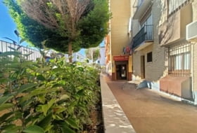 Foto 13
