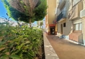 Restaurant
en venda
amb 105m² a Antequera, Calle Pepe Berrocal foto