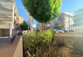 Restaurant
en venda
amb 105m² a Antequera, Calle Pepe Berrocal foto