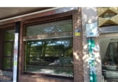 129m² commercial premises for sale in León, in the area of San Claudio, Avenida Marqueses de San Isidro photo