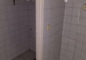 129m² commercial premises for sale in León, in the area of San Claudio, Avenida Marqueses de San Isidro photo