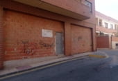 Local comercial
en venda
amb 230m² a Múrcia, a la zona de Torreagüera foto