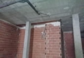 Local comercial
en venda
amb 230m² a Múrcia, a la zona de Torreagüera foto