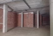 Local comercial
en venda
amb 230m² a Múrcia, a la zona de Torreagüera foto