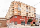 Local comercial
en venda
amb 319m² a Iecla, Avenida de la Paz foto
