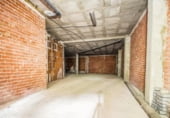 409m² commercial premises for sale in Murcia, in the area of Aljucer, Calle Fuensanta photo