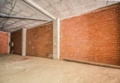 409m² commercial premises for sale in Murcia, in the area of Aljucer, Calle Fuensanta photo