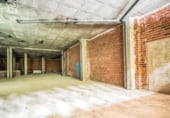 409m² commercial premises for sale in Murcia, in the area of Aljucer, Calle Fuensanta photo