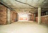 409m² commercial premises for sale in Murcia, in the area of Aljucer, Calle Fuensanta photo