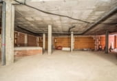 409m² commercial premises for sale in Murcia, in the area of Aljucer, Calle Fuensanta photo