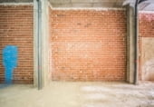 409m² commercial premises for sale in Murcia, in the area of Aljucer, Calle Fuensanta photo