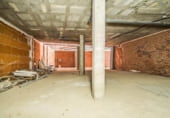 409m² commercial premises for sale in Murcia, in the area of Aljucer, Calle Fuensanta photo