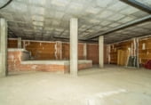 409m² commercial premises for sale in Murcia, in the area of Aljucer, Calle Fuensanta photo