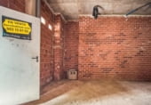 409m² commercial premises for sale in Murcia, in the area of Aljucer, Calle Fuensanta photo