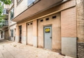 409m² commercial premises for sale in Murcia, in the area of Aljucer, Calle Fuensanta photo