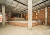 409m² commercial premises for sale in Murcia, in the area of Aljucer, Calle Fuensanta photo