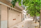 409m² commercial premises for sale in Murcia, in the area of Aljucer, Calle Fuensanta photo