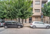 409m² commercial premises for sale in Murcia, in the area of Aljucer, Calle Fuensanta photo