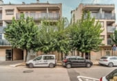 409m² commercial premises for sale in Murcia, in the area of Aljucer, Calle Fuensanta photo