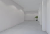 Local comercial en venta con 61m² en Castalla, Calle Corbella foto