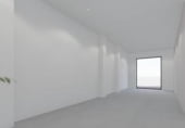 Local comercial en venta con 61m² en Castalla, Calle Corbella foto