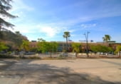 Oficinas en venta con 184m² en Coín, Camino Sierra Chica foto