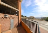 Oficinas en venta con 184m² en Coín, Camino Sierra Chica foto