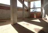 Oficinas en venta con 184m² en Coín, Camino Sierra Chica foto