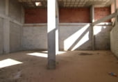 Oficinas en venta con 184m² en Coín, Camino Sierra Chica foto