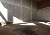 Oficinas en venta con 184m² en Coín, Camino Sierra Chica foto