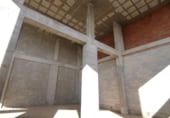 Oficinas en venta con 184m² en Coín, Camino Sierra Chica foto