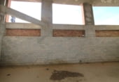 Oficinas en venta con 184m² en Coín, Camino Sierra Chica foto