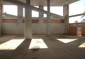 Oficinas en venta con 184m² en Coín, Camino Sierra Chica foto