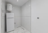60m² commercial premises for sale in Fuengirola, Calle Emancipación photo