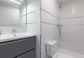 60m² commercial premises for sale in Fuengirola, Calle Emancipación photo
