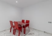 60m² commercial premises for sale in Fuengirola, Calle Emancipación photo