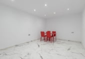 60m² commercial premises for sale in Fuengirola, Calle Emancipación photo
