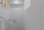 60m² commercial premises for sale in Fuengirola, Calle Emancipación photo