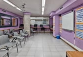 160m² commercial premises for sale in Santander, Calle Cuesta photo