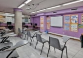 160m² commercial premises for sale in Santander, Calle Cuesta photo