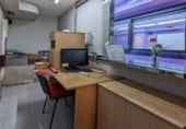 160m² commercial premises for sale in Santander, Calle Cuesta photo