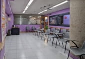 160m² commercial premises for sale in Santander, Calle Cuesta photo
