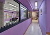 160m² commercial premises for sale in Santander, Calle Cuesta photo