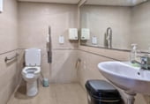 160m² commercial premises for sale in Santander, Calle Cuesta photo