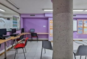 Foto 8