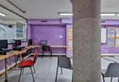 160m² commercial premises for sale in Santander, Calle Cuesta photo