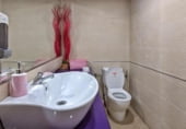 160m² commercial premises for sale in Santander, Calle Cuesta photo