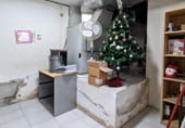 160m² commercial premises for sale in Santander, Calle Cuesta photo