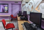 160m² commercial premises for sale in Santander, Calle Cuesta photo
